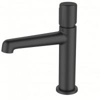 Основная1cd48322-9261-11ec-91ba-0cc47ae7d2a2000823353_original