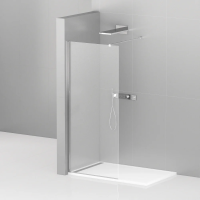 CEZARES_LIBERTA__P000073927_8