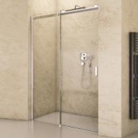 Основная667face1-d5a4-11eb-91b9-0cc47ae7d2a2000817310_original