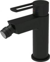 Основная0a10dfe9-bf9b-11eb-91b9-0cc47ae7d2a2000768323_original