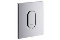 Основная810cd8a1-c543-11eb-91b9-0cc47ae7d2a2000786087_original