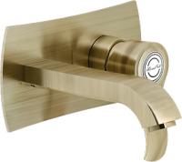 7d356ff0bee6df42930f1ac1f2689157