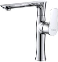 Основная8fed8819-c52f-11eb-91b9-0cc47ae7d2a2000816667_original