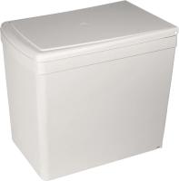 c4576f71f048aca3670610a174b2a147 копия