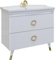 Тумба Атрио-105_бф