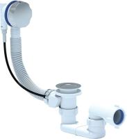 SIFONY_CEZARES___N000233402_3