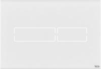 Основная7f3c03e8-d1d5-11e8-9437-901b0e8b0f53000696640_original