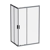 W90G-403-120290-BT_31_5