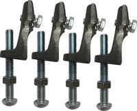 Основная397b6dc8-d427-11e7-9423-901b0e8b0f53000690646_original