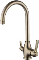 Основнаяa2196b82-c52f-11eb-91b9-0cc47ae7d2a2000817368_original