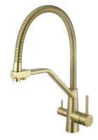 hsd6hjqaun9c07ny2izoneqdu00k0a0a