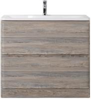 Основная8749cb99-8623-11eb-91b7-0cc47ae7d2a2000831669_original