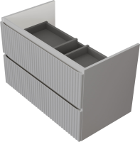 18de373f6c66beae412f34400630c899