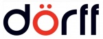 dorff