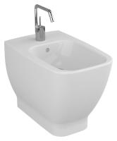 Основнаяf61f393d-aad8-11e6-93f7-901b0e8b0f53000580237_original