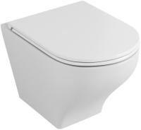 Основнаяb3ad2b60-d8e4-11eb-91b9-0cc47ae7d2a2000785122_original