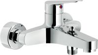 BS101110-1CR