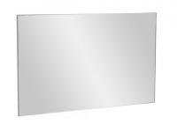 Основная5c4544ba-de32-11e4-829a-e82aea093a52000693548_original