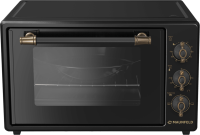 Maunfeld-MMO_373MB02_01_-95