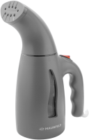 Maunfeld-MF_1133GR_01_-95