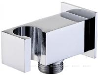 Основнаяbfddfda7-8d5a-11eb-91b7-0cc47ae7d2a2000753474_original