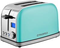 Maunfeld-MF_821MINT_02_-95