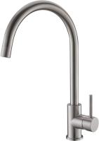 Основная2b837cd9-8624-11eb-91b7-0cc47ae7d2a2000809727_original