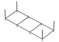 Основнаяcc16309c-642f-11ea-91b7-0cc47ae7d2a2000705895_original