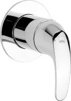 Основная7bef9c5e-47c0-11e7-9416-901b0e8b0f53000688055_original