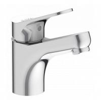 Основная2224db7c-8aeb-11e9-91aa-0cc47ae7d2a2000693633_original