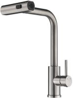 8lrb8zd3kpiziz6vi8wixdz13s0te7i1