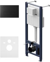 Основная68dee7d0-8e30-11ec-91ba-0cc47ae7d2a2000822122_original