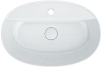 Основная5290ba9d-c9cc-11eb-91b9-0cc47ae7d2a2000820978_original