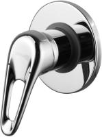 Основная483272e8-91ff-11eb-91b7-0cc47ae7d2a2000822811_original