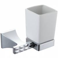 Основная5b171ccf-c52e-11eb-91b9-0cc47ae7d2a2000785241_original