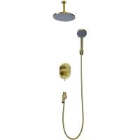 Основная46938315-c532-11eb-91b9-0cc47ae7d2a2000758970_original