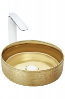 Основнаяea967d69-be0e-11eb-91b9-0cc47ae7d2a2000841114_original