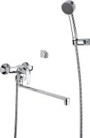 Основная7bef9c5b-47c0-11e7-9416-901b0e8b0f53000688045_original