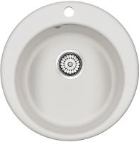 Основная9ba9a424-da71-11eb-91b9-0cc47ae7d2a2000779575_original