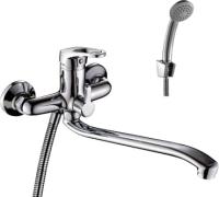 Основная1cbbb30e-c52f-11eb-91b9-0cc47ae7d2a2000808288_original