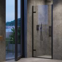 черны_транспарент1