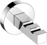 82_19015010000_smg_c0