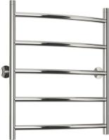 Основнаяcfd015a5-2ea2-11ec-91ba-0cc47ae7d2a2000798834_original