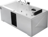 Основная2a55157d-c531-11eb-91b9-0cc47ae7d2a2000834301_original