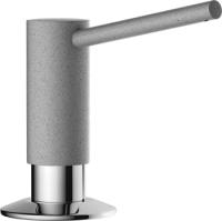 Основная52c1730a-7946-11ec-91ba-0cc47ae7d2a2000816484_original