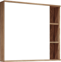 52
