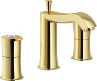 cf0f7b0df34d5d892dc2983386d51e70