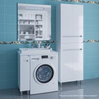 Основная94a277bb-9497-11ec-91ba-0cc47ae7d2a2000824242_original