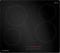 73_CVCE594STBK_mnf_c0