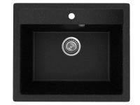 PR-M-565-004 копия